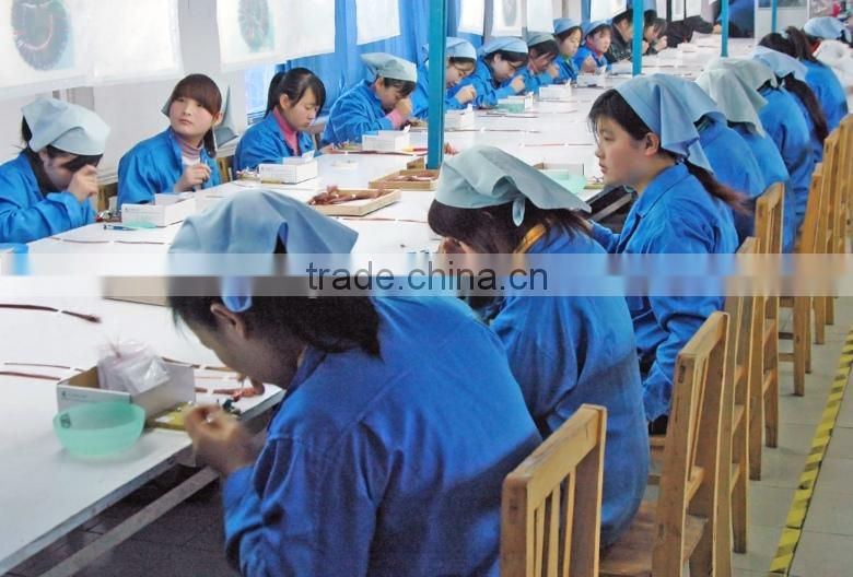 One in Two Power Divider