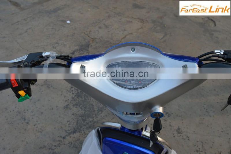 high quality mid drive electric bike/ electric bike with low price for adult