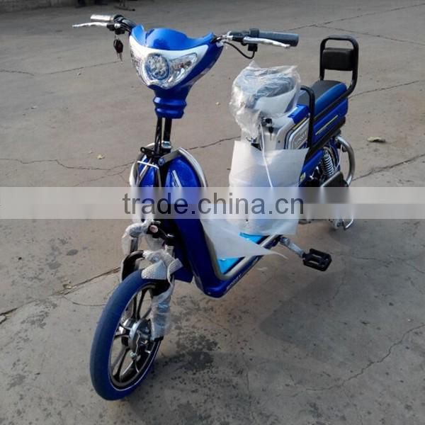 high quality mid drive electric bike/ electric bike with low price for adult