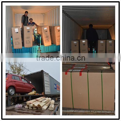 High quality hot sell two wheels electric bicycle