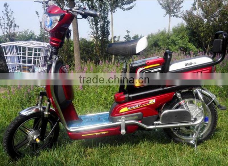 high quality mid drive electric bike/ electric bike with low price for adult