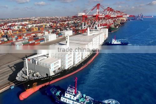 2016 Electric Mountain Bike BCM