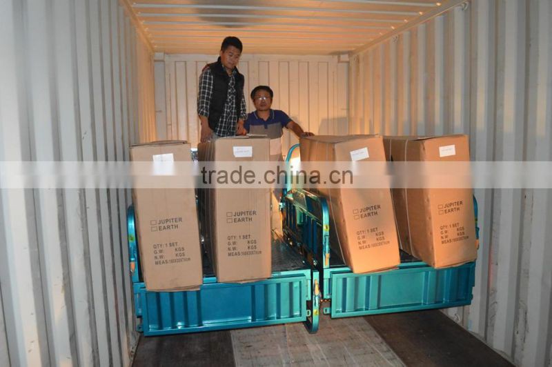 new design and cost-effectiveelectric bicycle/electric bike BCN for lady