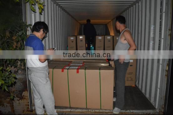 three wheel electric bike with 1 Seat Electric Tricycle Chair TCN for elderly scooter