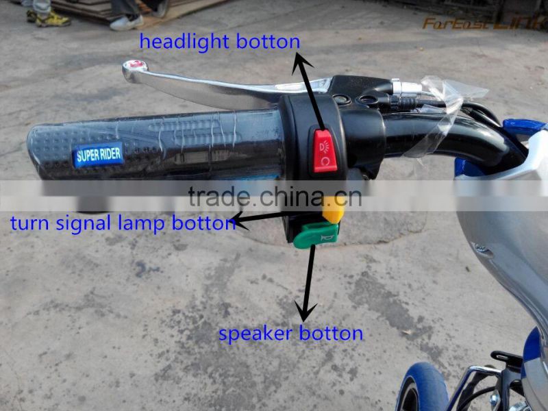 high quality mid drive electric bike/ electric bike with low price for adult