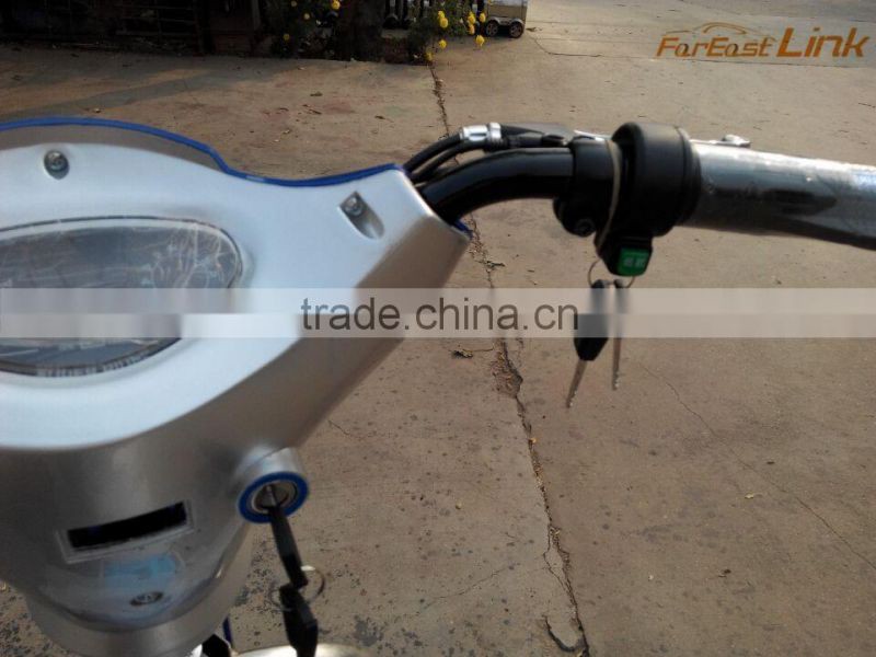 high quality mid drive electric bike/ electric bike with low price for adult