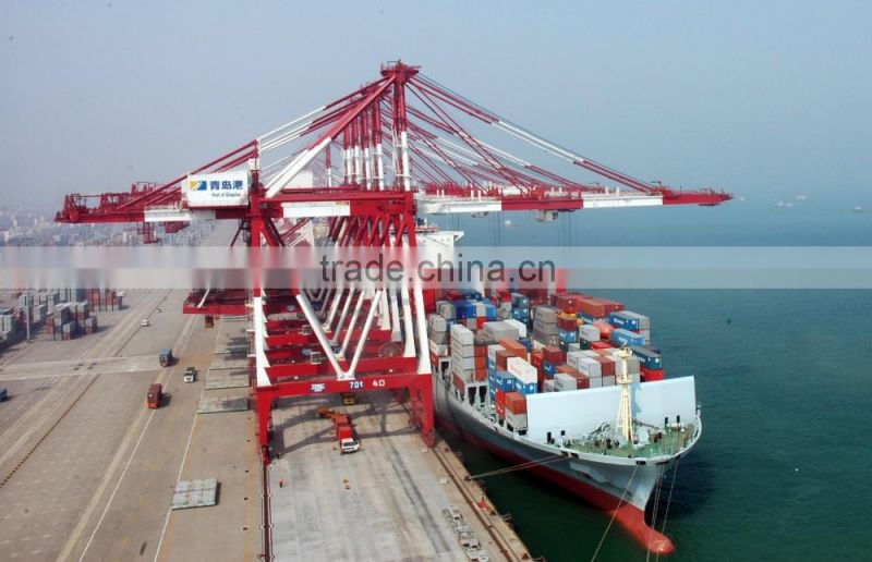 high quality mid drive electric bike/ electric bike with low price for adult