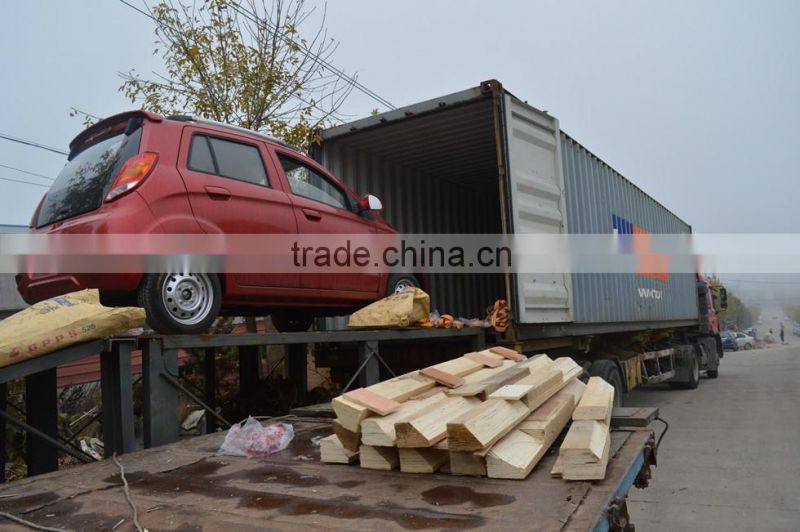 new design and cost-effectiveelectric bicycle/electric bike BCN for lady