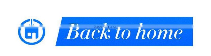 New design factory portable bottle wine cooler bag tote picnic bag