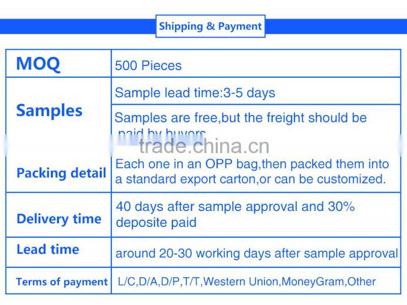 New design factory portable bottle wine cooler bag tote picnic bag