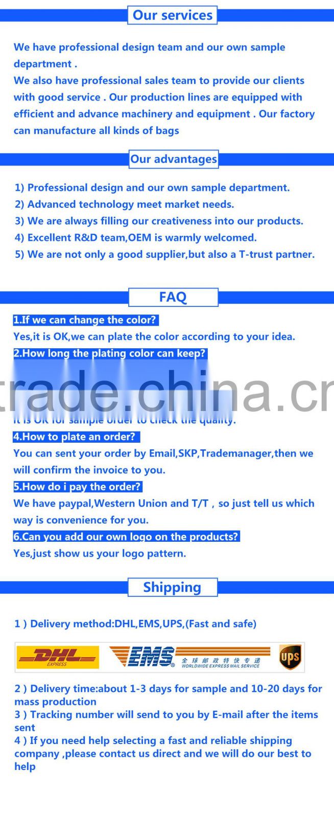 New design factory portable bottle wine cooler bag tote picnic bag