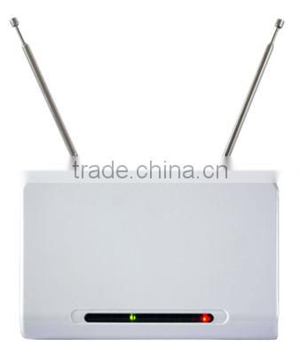 KTV Call Bell Service Call Bell Paging System