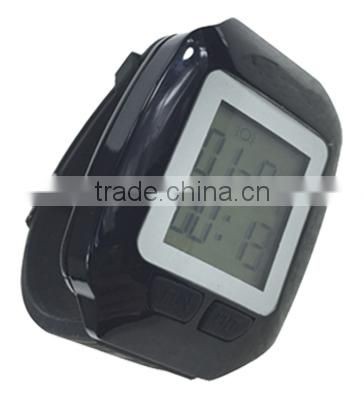 KTV Call Bell Service Call Bell Paging System