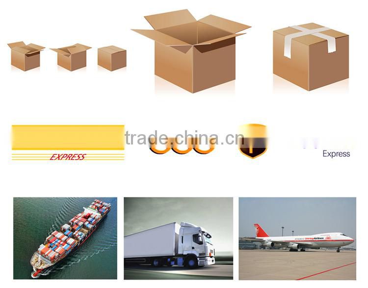 Popular In Restaurant Hotel Waitress Calling System Wireless Ordering System