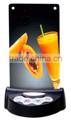 KTV Call Bell Service Call Bell Paging System