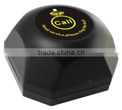 KTV Call Bell Service Call Bell Paging System