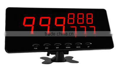 KTV Call Bell Service Call Bell Paging System