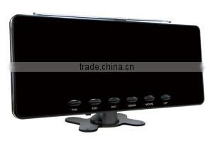 Popular In Restaurant Hotel Waitress Calling System Wireless Ordering System