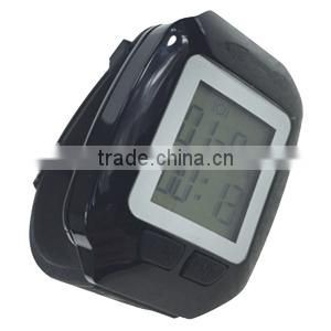 Popular In Restaurant Hotel Waitress Calling System Wireless Ordering System