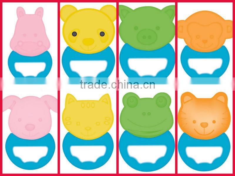 Newest charm baby care feeding bottle manufacturer in Tamil Nadu, Madurai, India