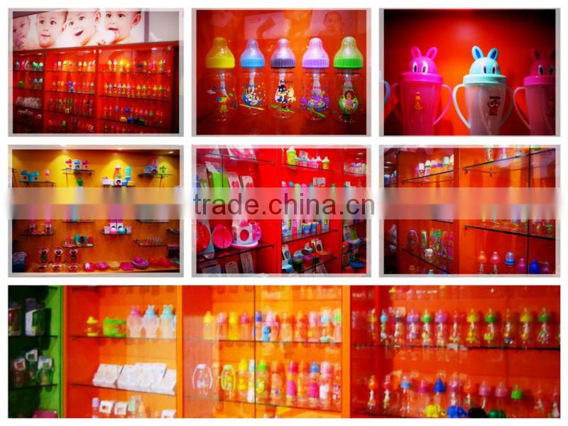 Newest charm baby care feeding bottle manufacturer in Tamil Nadu, Madurai, India