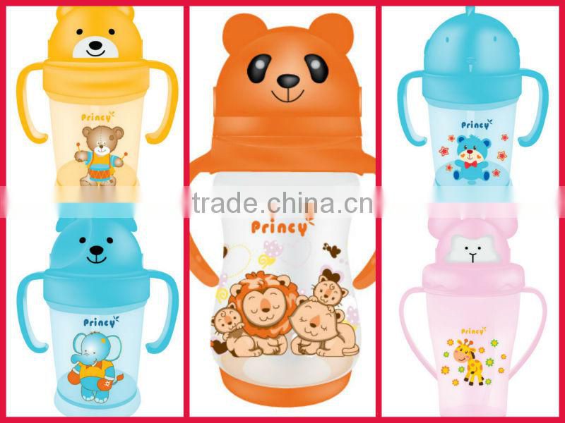 Newest charm baby care feeding bottle manufacturer in Tamil Nadu, Madurai, India