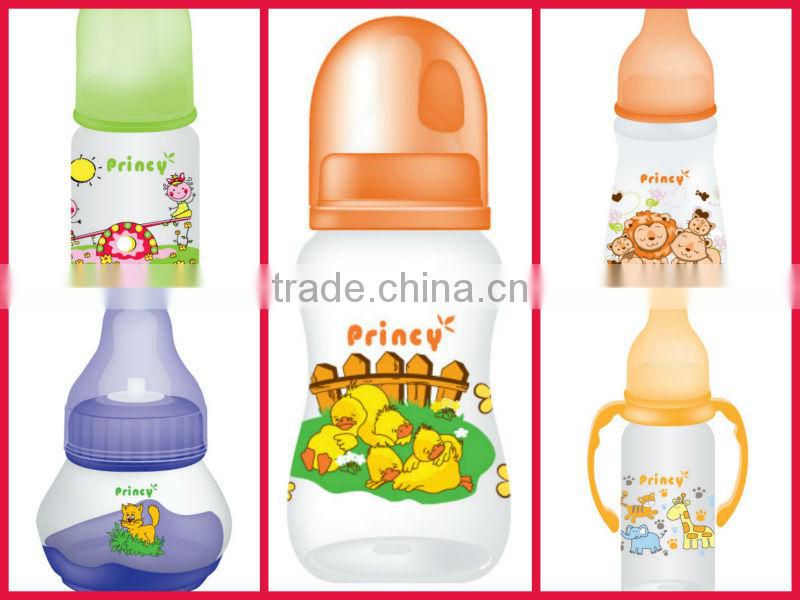 Newest charm baby care feeding bottle manufacturer in Tamil Nadu, Madurai, India