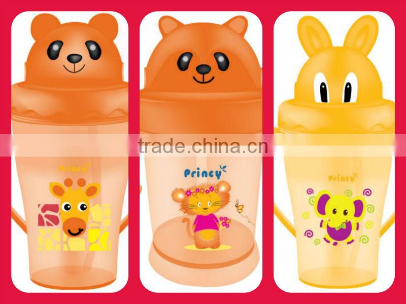Newest charm baby care feeding bottle manufacturer in Tamil Nadu, Madurai, India