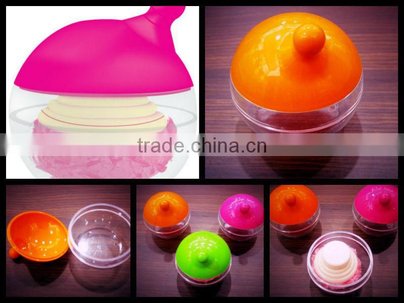 Newest charm baby care feeding bottle manufacturer in Tamil Nadu, Madurai, India