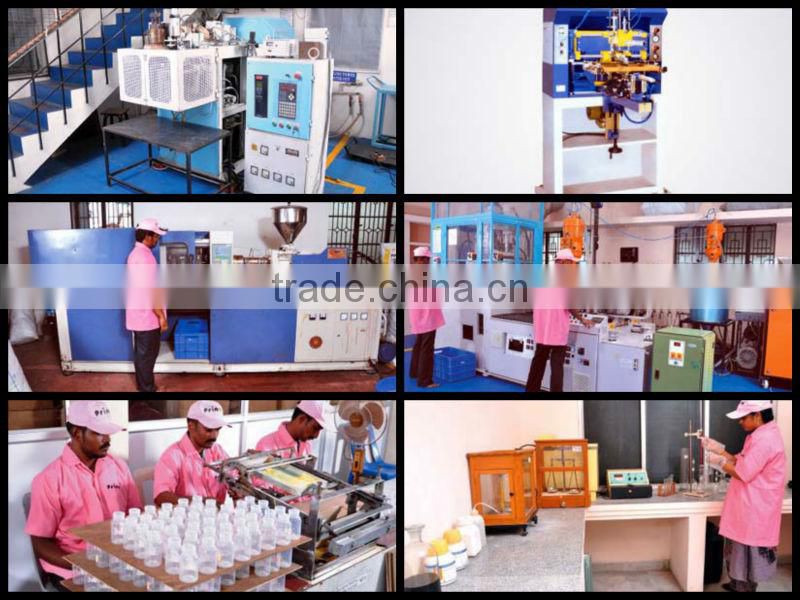 Newest charm baby care feeding bottle manufacturer in Tamil Nadu, Madurai, India