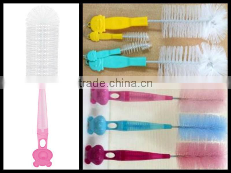 Newest charm baby care feeding bottle manufacturer in Tamil Nadu, Madurai, India