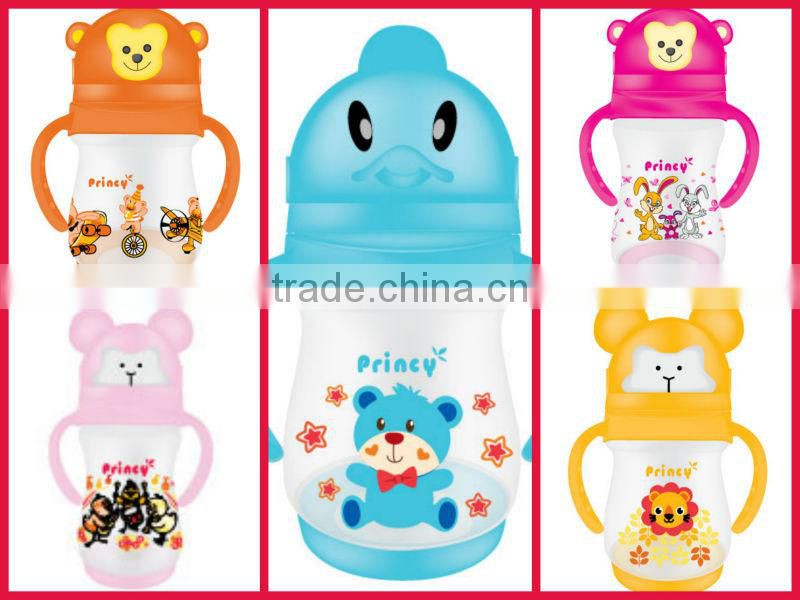 Newest charm baby care feeding bottle manufacturer in Tamil Nadu, Madurai, India