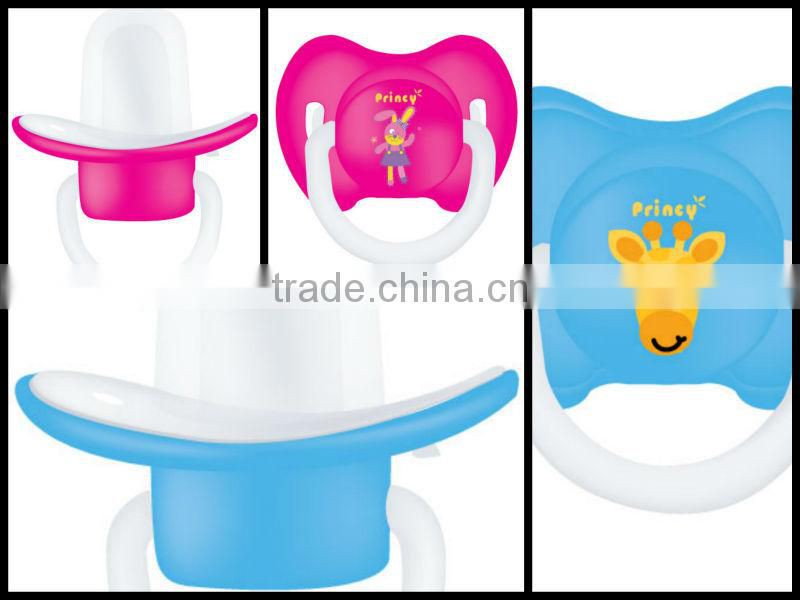 Newest charm baby care feeding bottle manufacturer in Tamil Nadu, Madurai, India