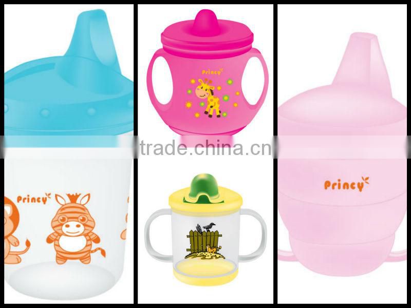 Newest charm baby care feeding bottle manufacturer in Tamil Nadu, Madurai, India