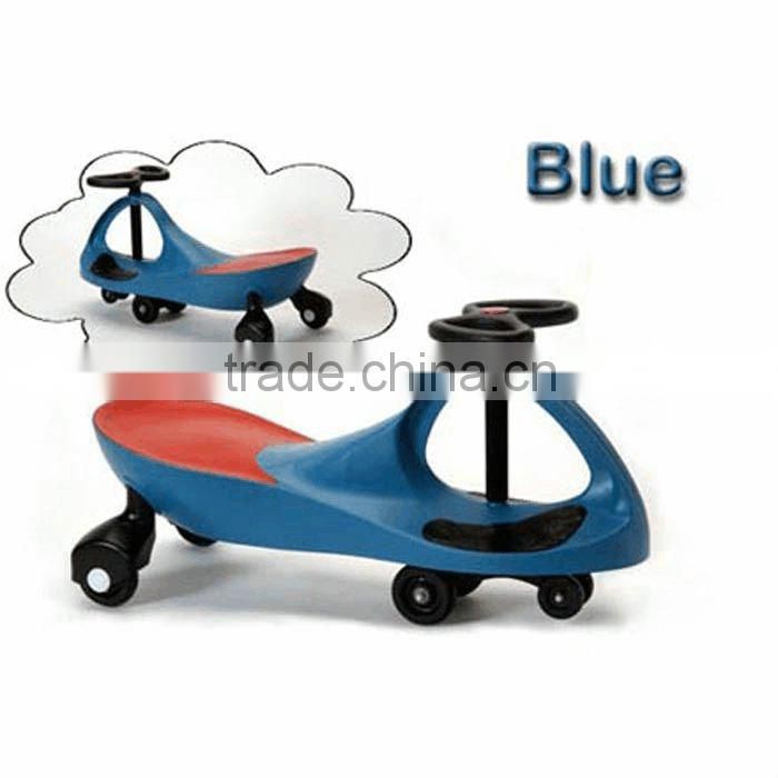 bo-wj3001 kids double swing toy