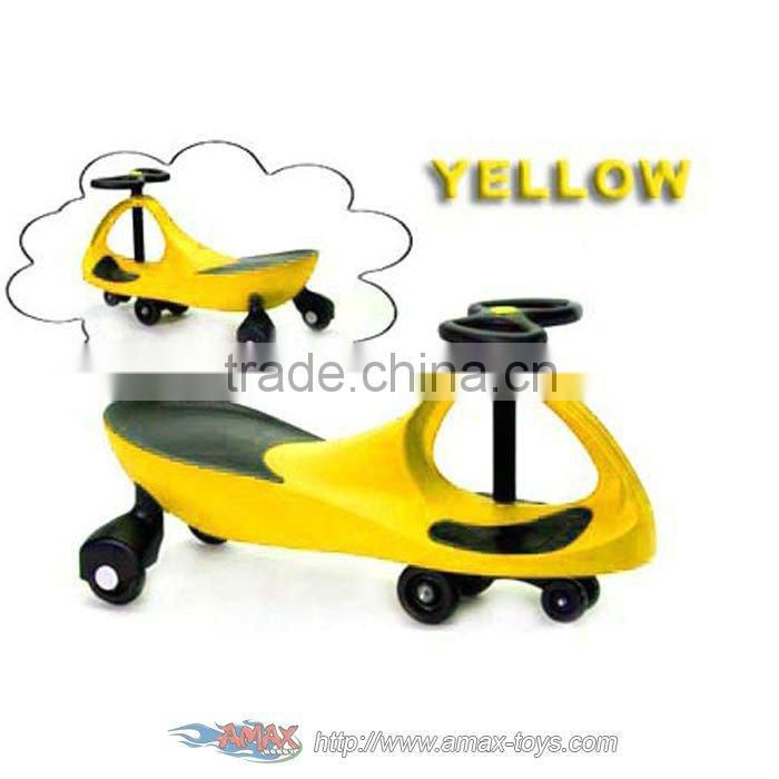 bo-wj3001 kids double swing toy