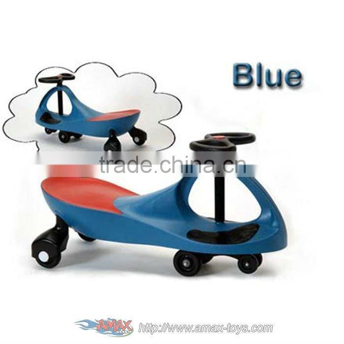 bo-wj3001 kids double swing toy