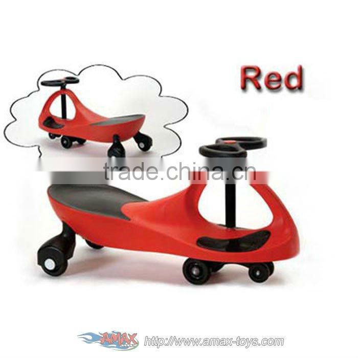 bo-wj3001 kids double swing toy