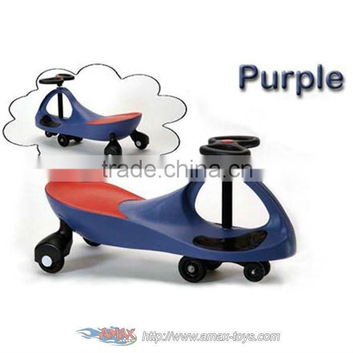 bo-wj3001 kids double swing toy