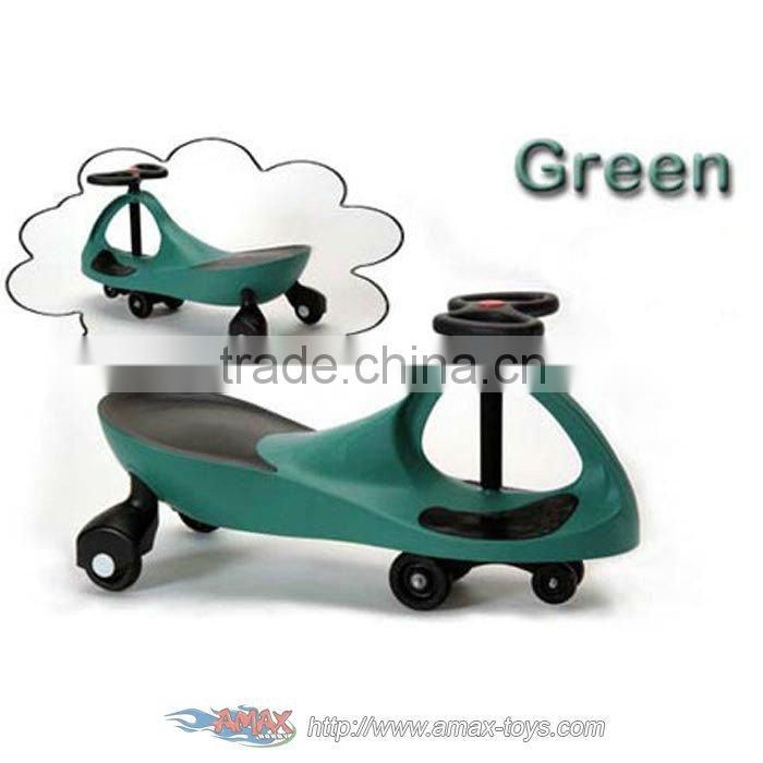 bo-wj3001 kids double swing toy