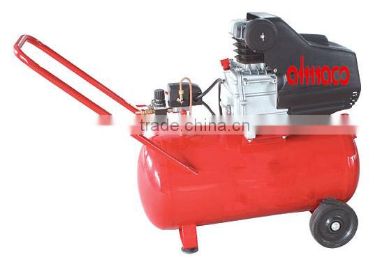 china good new piston direct drive