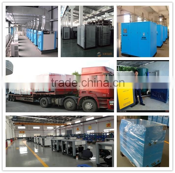 china good new piston direct drive