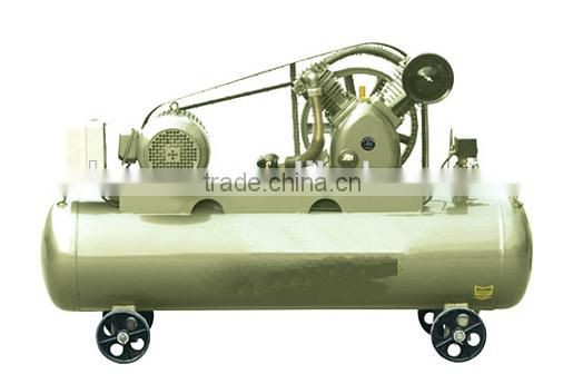 China besat sale piston F-series air compressor