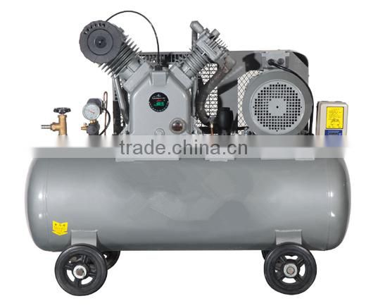 china most famous heavy duty series