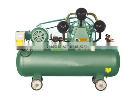 China hot sale piston J-series air compressor