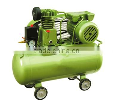 China hot sale piston J-series air compressor