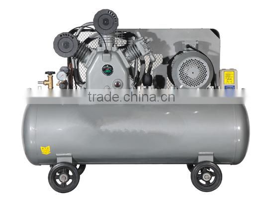 China hot sale heavy duty series air compressor