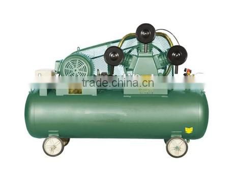 China hot sale piston J-series air compressor