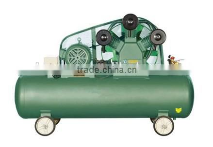 China hot sale piston J-series air compressor