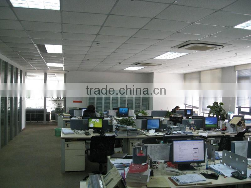 china good new piston direct drive